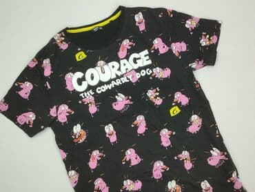 Cropp, Футболка для чоловіків, XL на lalafo.pl Cropp, Футболка для чоловіків, XL