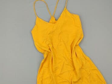 t shirty basic zara: Zara, Sukienka damska, L — 1