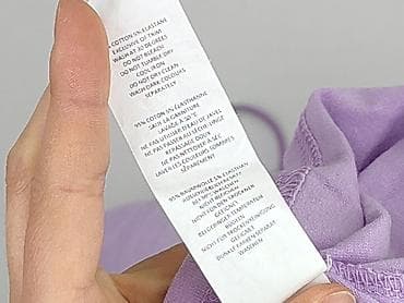 sukienki laversa: Boohoo, Sukienka damska, rozmiar M — 6