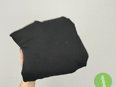 re.draft jackets: Champion, Bluza dla mężczyzn, rozmiar S — 6