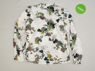 koszula mexx: Koszula damska, rozmiar S — 3