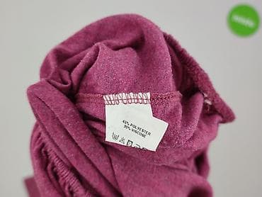 rosyjski: River Island, Bluzka damska, rozmiar S — 6