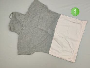 Big Star, Bluza z kapturem damska, rozmiar S — 3