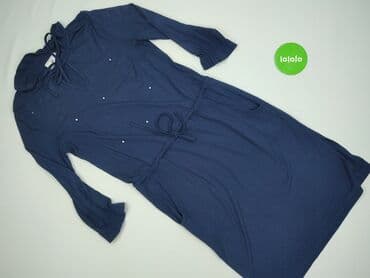 Kobiety: My Essential Wardrobe, Sukienka damska, M — 2