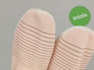 slip on 34: Sneakersy damskie, rozmiar 40 — 5