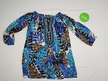 bluzki elf: Tunika damska, rozmiar 2XS — 2