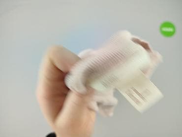 bluza spiderman: H&M Basic, Bluza damska
, rozmiar M — 5