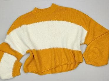 C&A, Sweter damski, rozmiar M