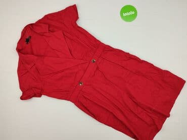 lidl piżama: Esmara, Kombinezon damski, rozmiar L — 2