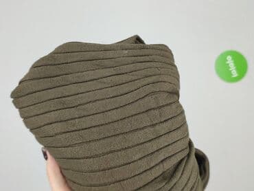 Жіночий одяг: Sinsay, Гольф жіночий, XS на lalafo.pl — 6 Жіночий одяг: Sinsay, Гольф жіночий, XS — 6