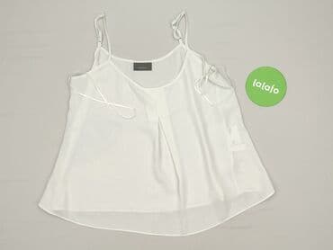 kurtki zimowe damskie c a: Yessica, Top damski, rozmiar S — 2