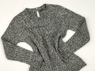sweter h: Atmosphere, Women`s sweater, size M (EU 38) — 1