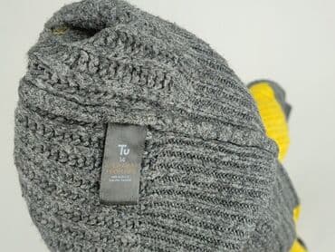 tommy hilfiger sweter: TU Woman, Sweter damski, rozmiar M — 6