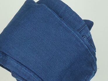 edwin jeans: Jeansy damskie, rozmiar S — 6