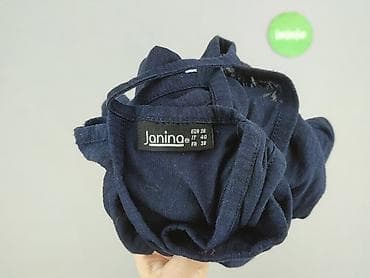 lapex bluzki: Janina, Top damski, rozmiar S — 5