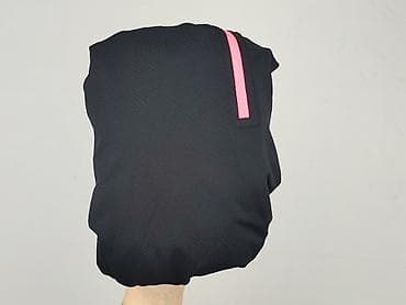 smog kurtka: Bluza damska
, rozmiar S — 4