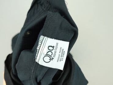 sukienki plus size opole: Spodnie materiałowe damskie, 2XS — 5