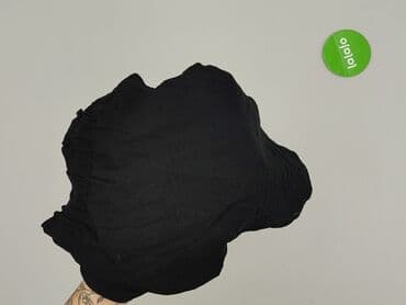 krótkie spodenki esmara: Esmara, Szorty damskie, rozmiar M — 6