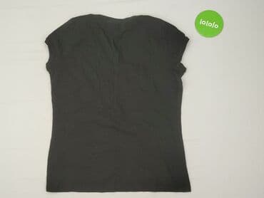 balmain paris t shirty: Camaïeu, T-shirt damski, rozmiar L — 3