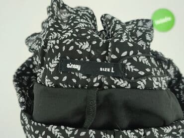 sinsay sukienki i spódnice: Sinsay, Spódnica damska, rozmiar L — 7