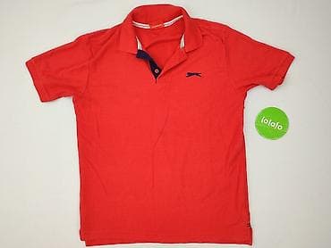 bluza next: Slazenger, Koszulka polo dla mężczyzn, rozmiar L — 2