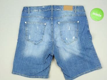 buty koty ccc: Szorty dla mężczyzn, XL — 3