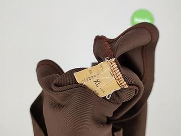 xl: Top damski, rozmiar XL — 6