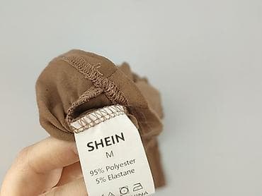 bluza żaba: Shein, Bluza z kapturem damska, rozmiar M — 5