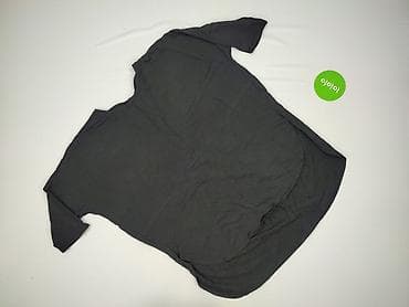 biale body reserved: Reserved, Bluzka damska, rozmiar L — 2