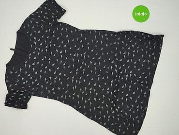 ozonee sukienki: F&F, Sukienka damska, rozmiar M — 2