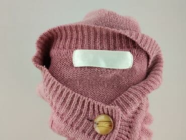 candy.pl ubrania: Kardigan damski, rozmiar XL — 4