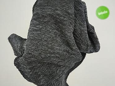 reebok hats: Amisu, Golf damski, rozmiar S — 6