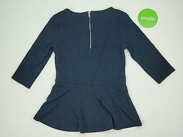 mm studio sukienki: Mint & Berry, Sukienka damska, rozmiar M — 3