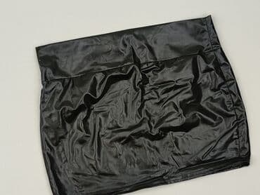 Spódnica damska, M w lalafo.pl Spódnica damska, M