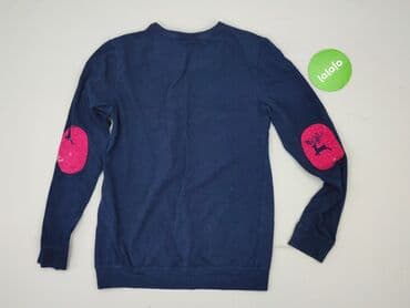 oasis sweter: Esotiq, Bluza damska
, rozmiar M — 3