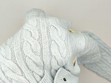 sweterkowe bolerko: Missoni, Kardigan damski, rozmiar XL — 6