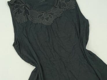 IDEAL, Women`s T-shirt, size 5XL (EU 50)