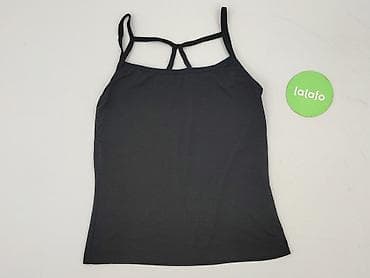 bluzki paliona: Pakuten, Bluzka damska, rozmiar S — 3