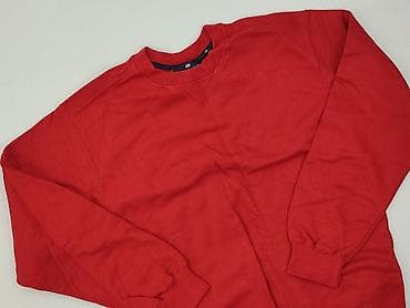 firetrap bluza: Marks & Spencer, Bluza dla mężczyzn, rozmiar S — 1