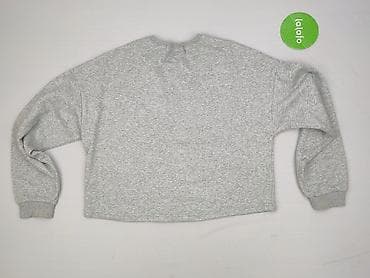 hooligans bluzy: FB Sister, Bluza damska
, rozmiar S — 3