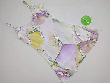 bluzy barbie: Sukienka damska, rozmiar S — 2