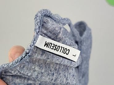 hummel tops: Colloseum, Top damski, rozmiar L — 5