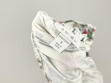 bluzki usa: Amisu, Bluzka damska, rozmiar S — 4