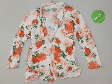 narzuty: H&M, Narzutka damska, rozmiar S — 2