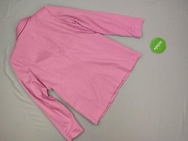 pull and bear marynarki: House, Marynarka damska, rozmiar S — 3