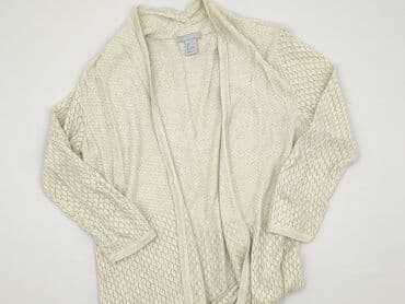 h: H&M, Kardigan damski, rozmiar S — 1