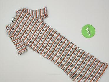 stradivarius pl promo code: Stradivarius, Sukienka damska, rozmiar S — 3