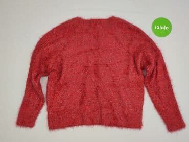 co to jest akryl w swetrze: Top Secret, Sweter damski, M — 3