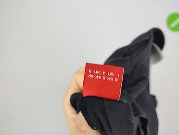tattum: Tiffi, Spodnie materiałowe damskie, rozmiar S — 5