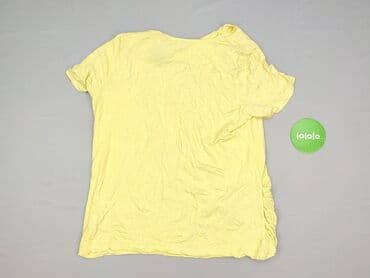 iceberg t shirty snoopy: Bonita, T-shirt damski, rozmiar XL — 3